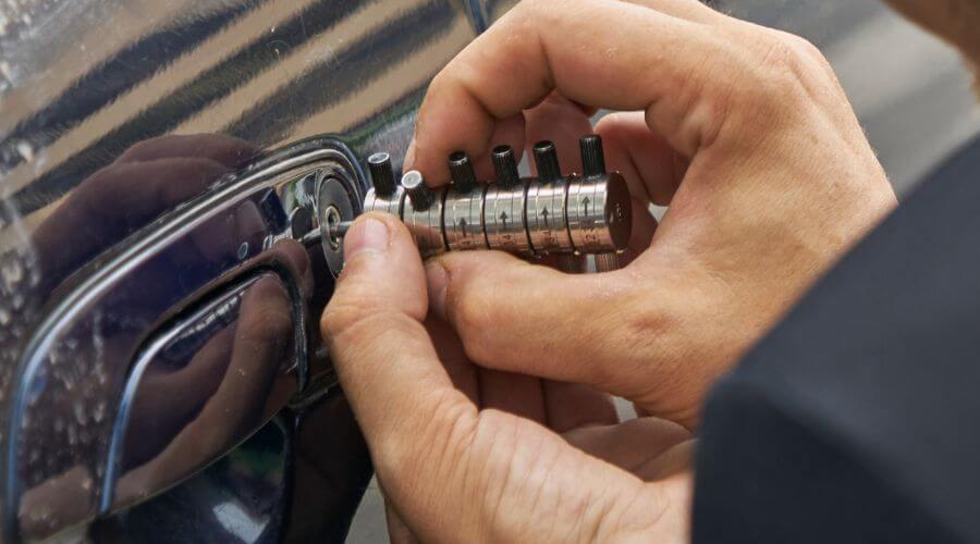 Professional Storm Sewer Service in Douglas, ND